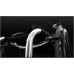 RGK Tiga Sub4 Wheelchair